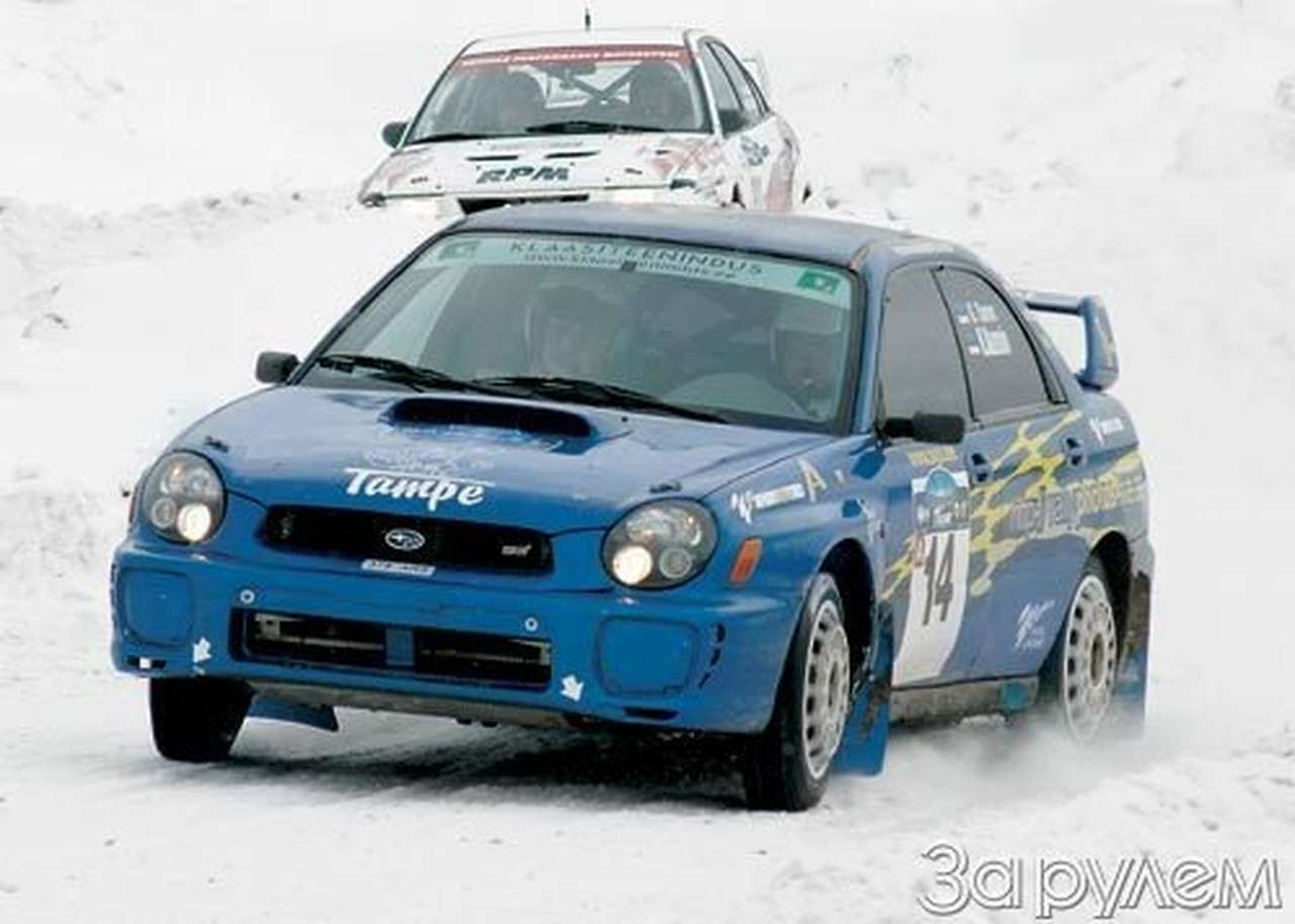 Обмен опытом