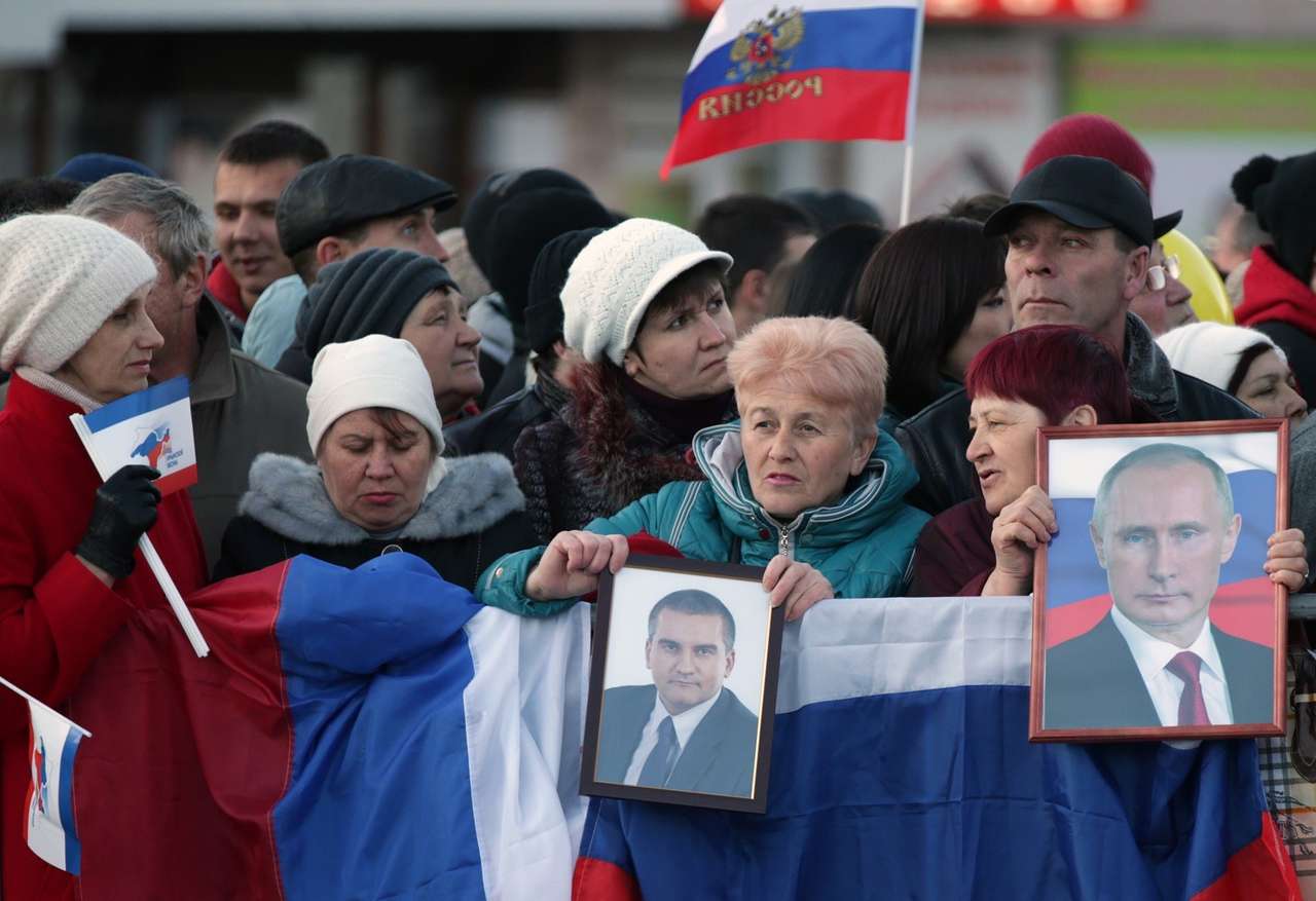 В среду в центре Москвы ограничат движение из-за массовых мероприятий