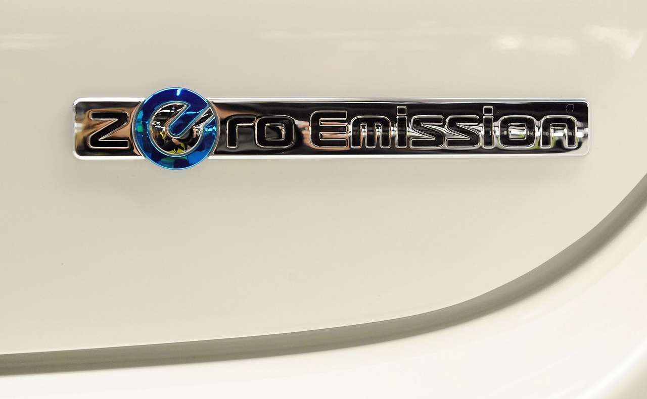 За видеосвидетельства нарушений правил эксплуатации авто будут платить