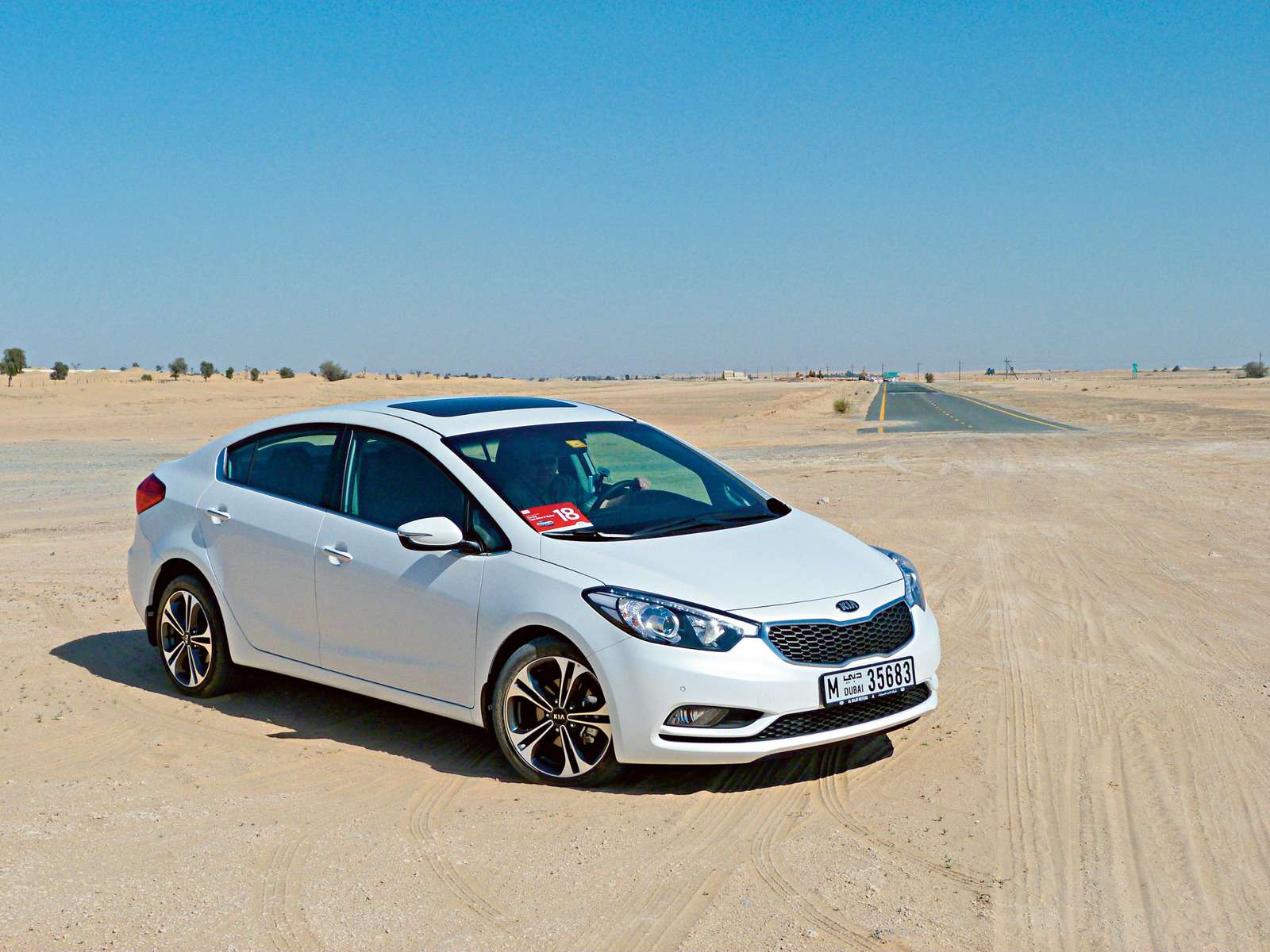 Kia выбрать другой автомобиль cerato