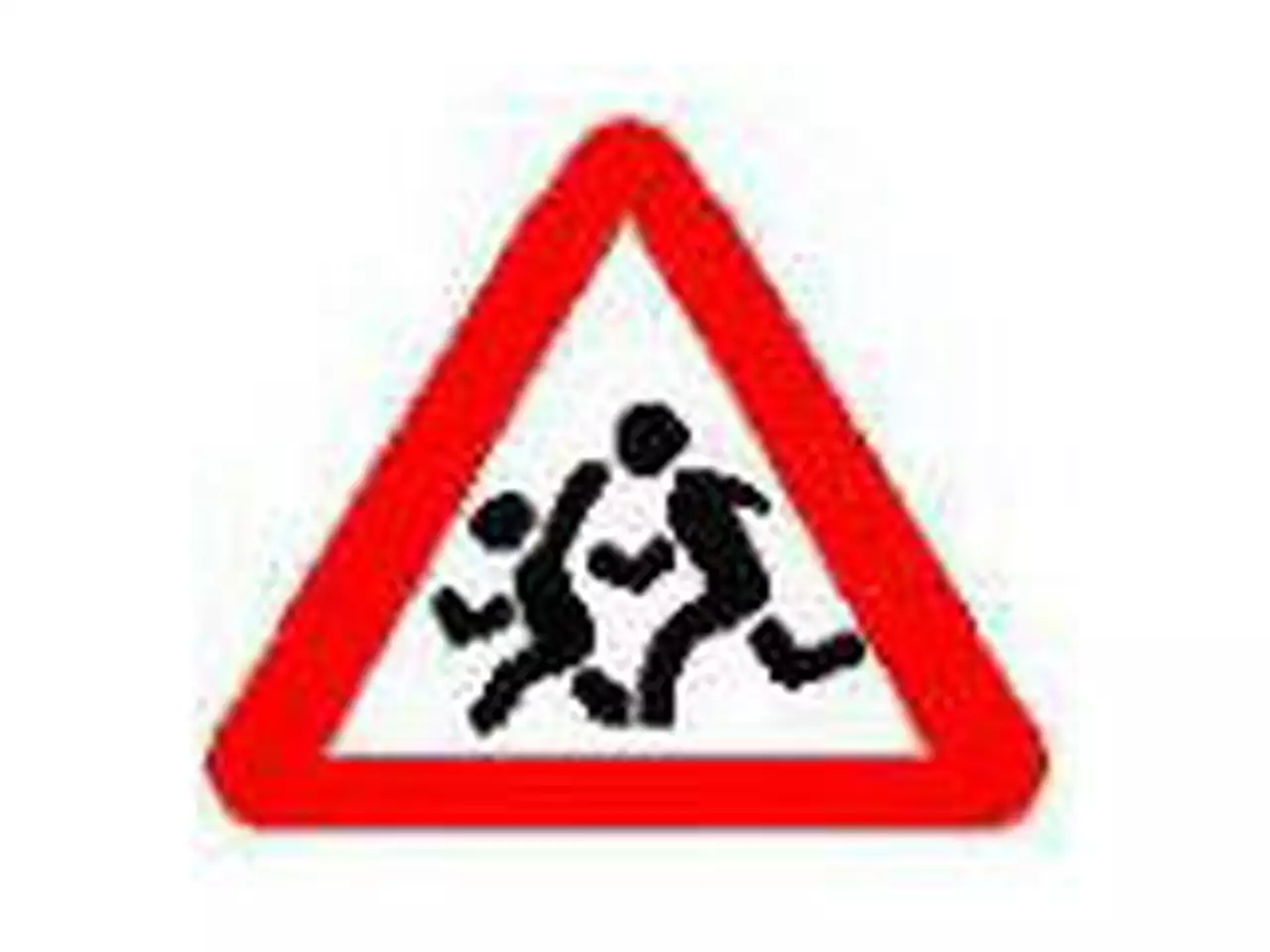 Alfa Romeo обновляет младшую модель