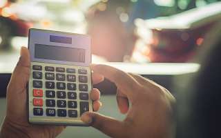 Эти японские кроссоверы не попали под новый утильсбор