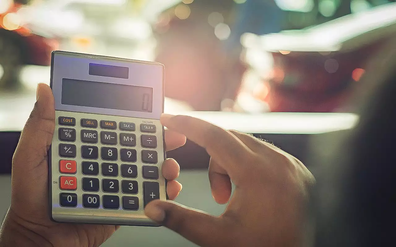 Эти японские кроссоверы не попали под новый утильсбор