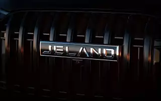 Jeland