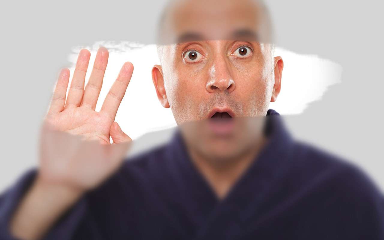 А ЗНАЕТЕ ЛИ ВЫ... Почему потеют стекла в салоне?