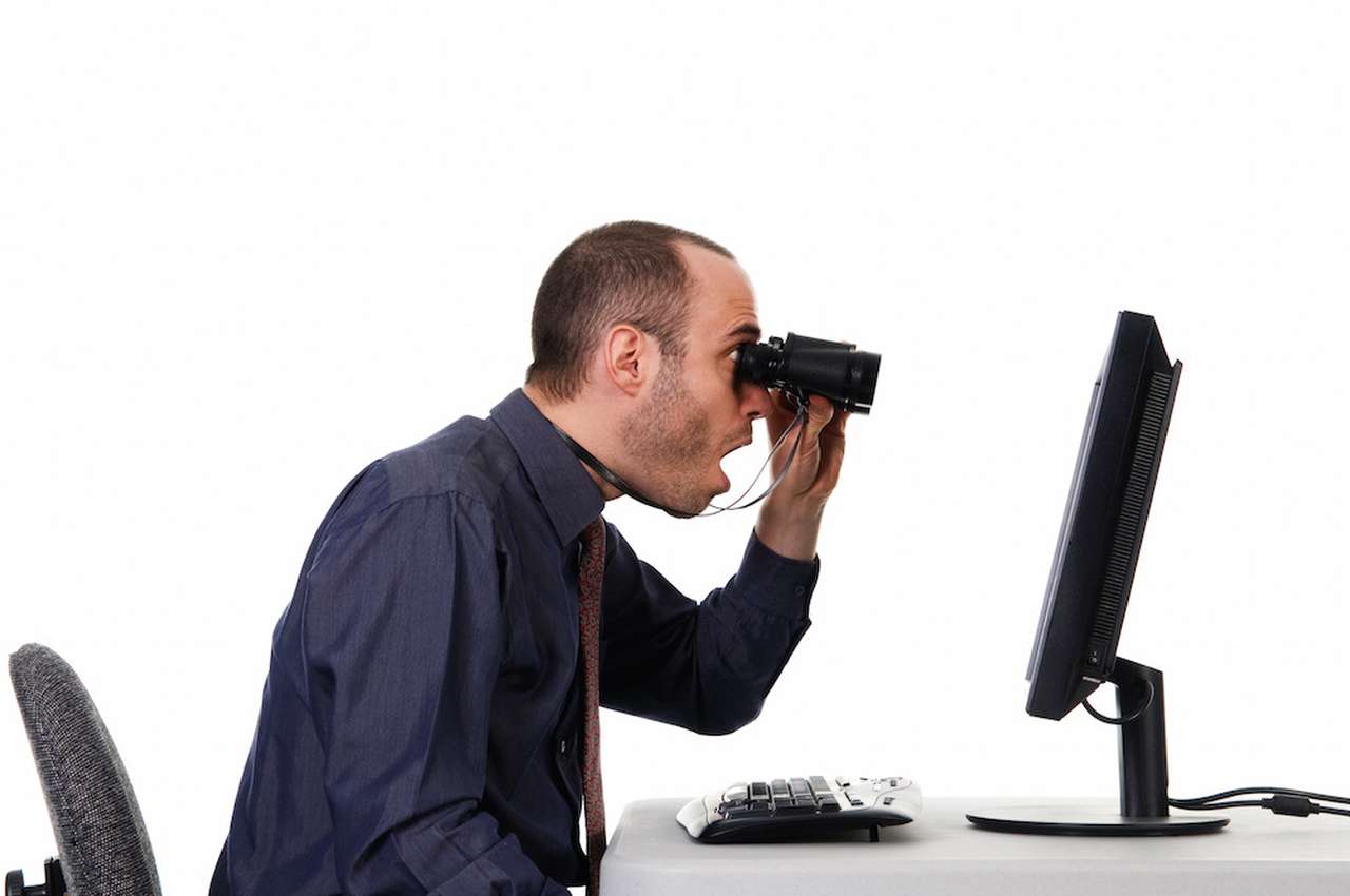 Как распознать фейковое объявление на сайтах о продаже авто