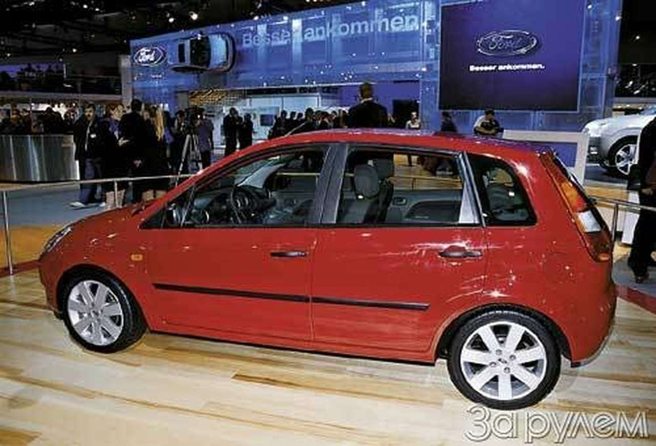 Сумма технологий