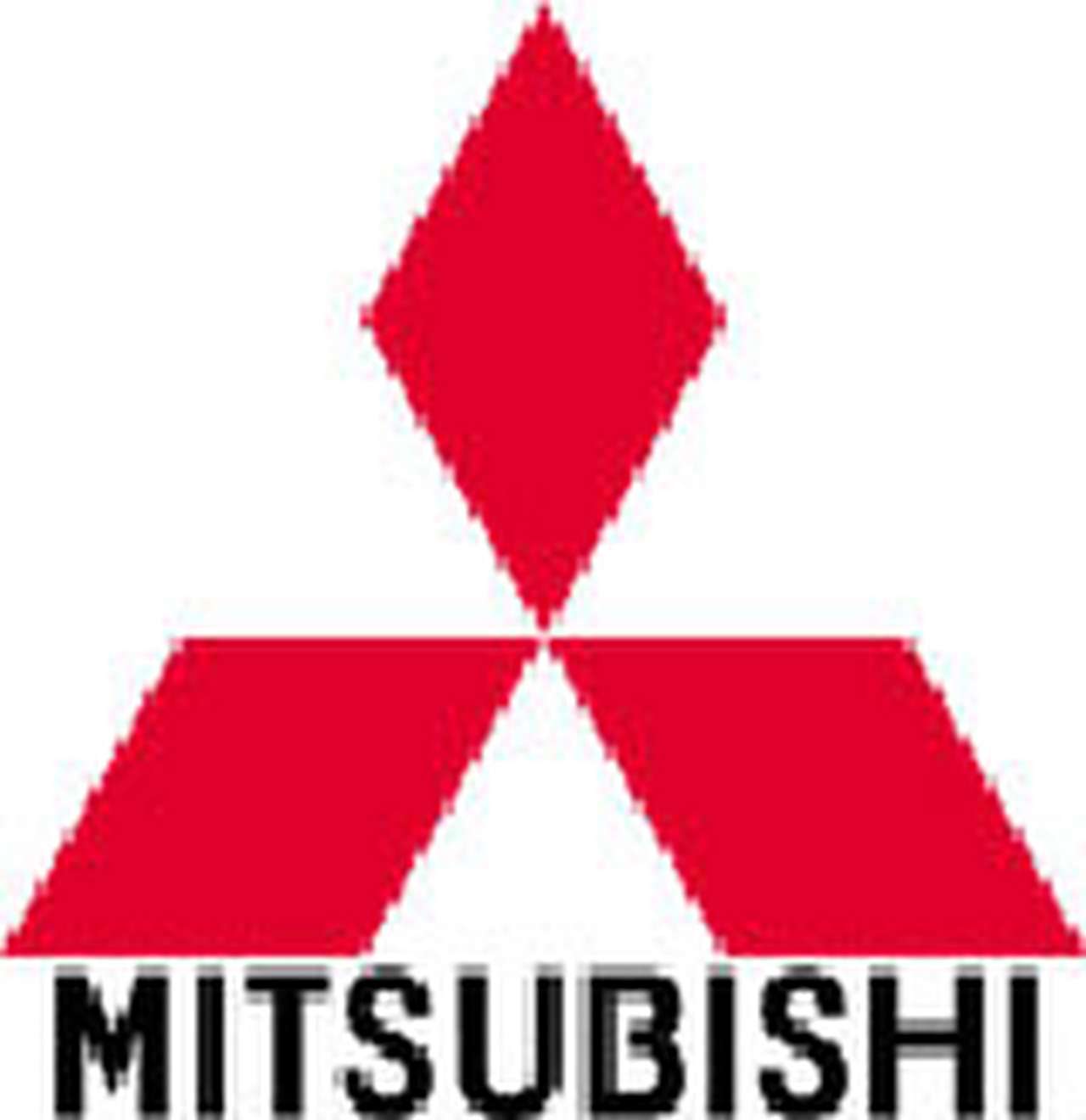 Mitsubishi увеличивает российские продажи