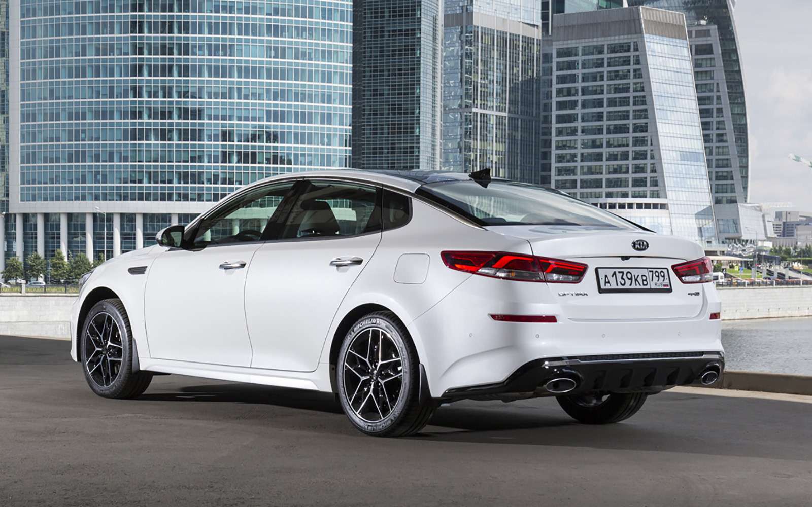 Оптима 2019 года. Киа Оптима 2019 gt. Киа Оптима 2022. Kia Optima 2019 gt line. Kia Optima 2020.