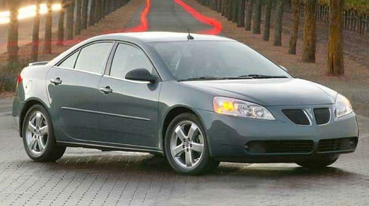 GM устранит недоработки у 113.000 автомобилей