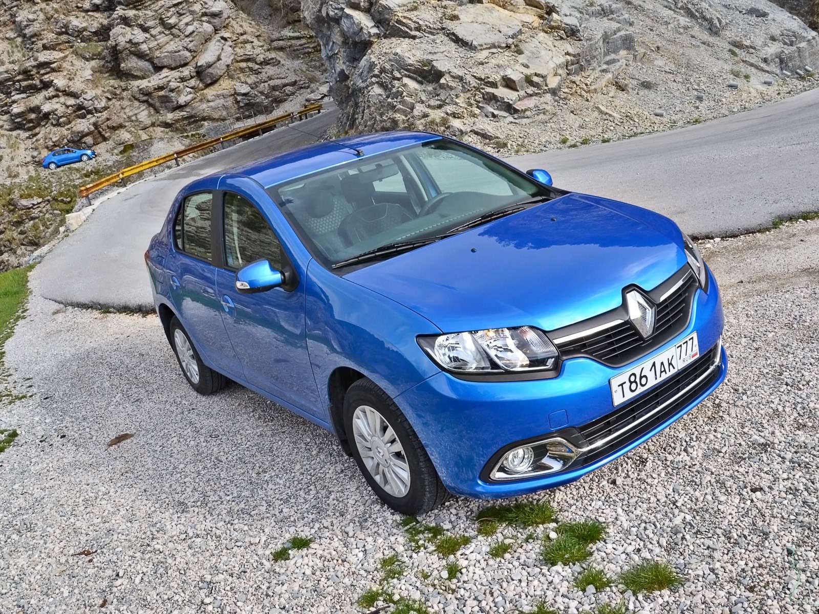 Renault logan 2. Новый Рено Логан 2. Рено Логан 5. Рено Логан 2014 15. Рено Логан 2 генерация.