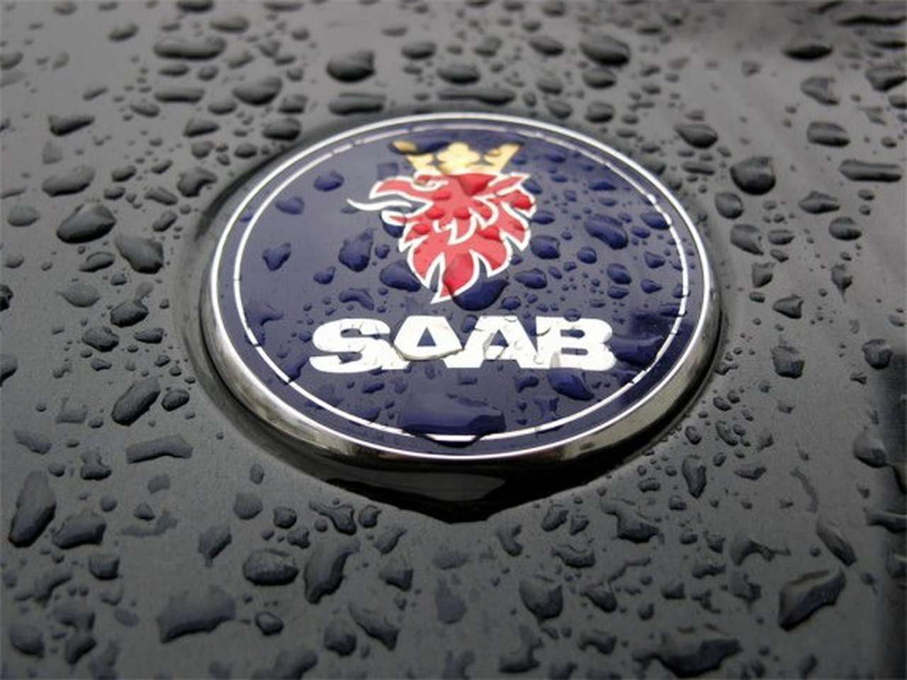 GM позаботился о владельцах Saab в США и Канаде 