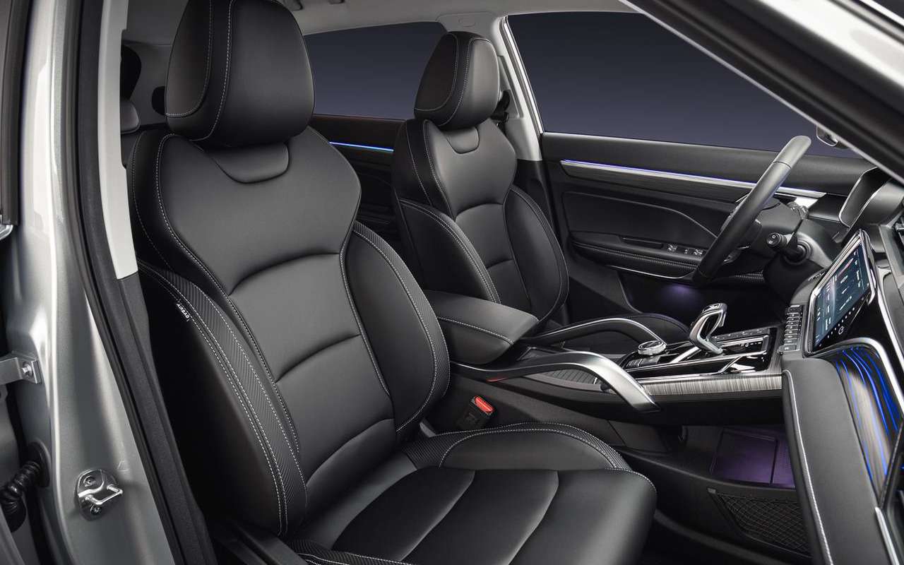 Названы 3 самых доступных кроссовера 4х4