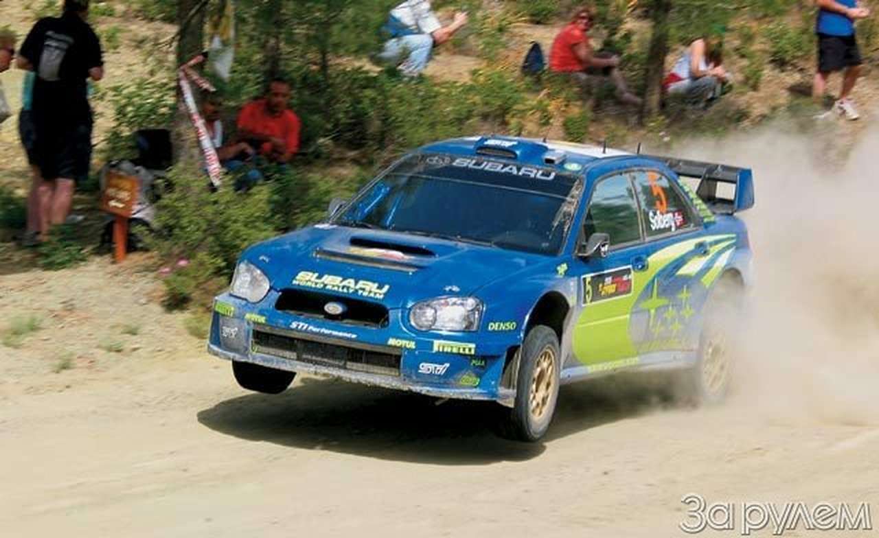 Кого ждет пособие по безработице?