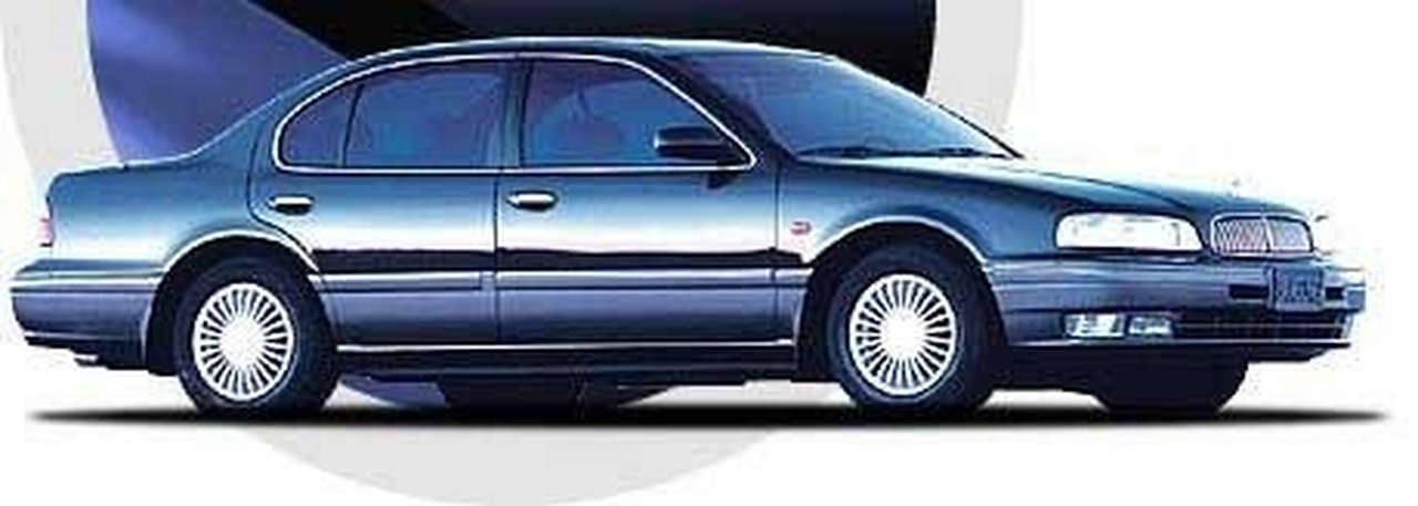 Samsung обгоняет Daewoo