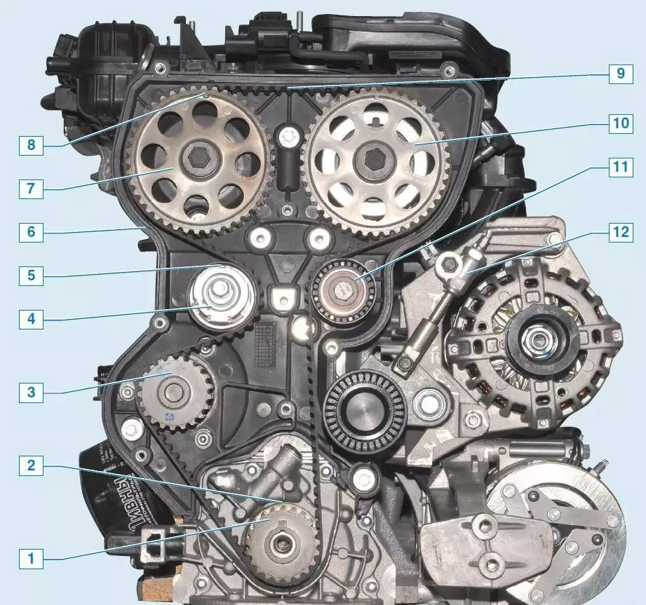 Грм 16 клапанов. ГРМ Приора 16 клапанов Largus. Лада Гранта ремень ГРМ 16 клапанов. Гранта 16 кл ремень ГРМ. Лада Гранта 16 ГРМ.