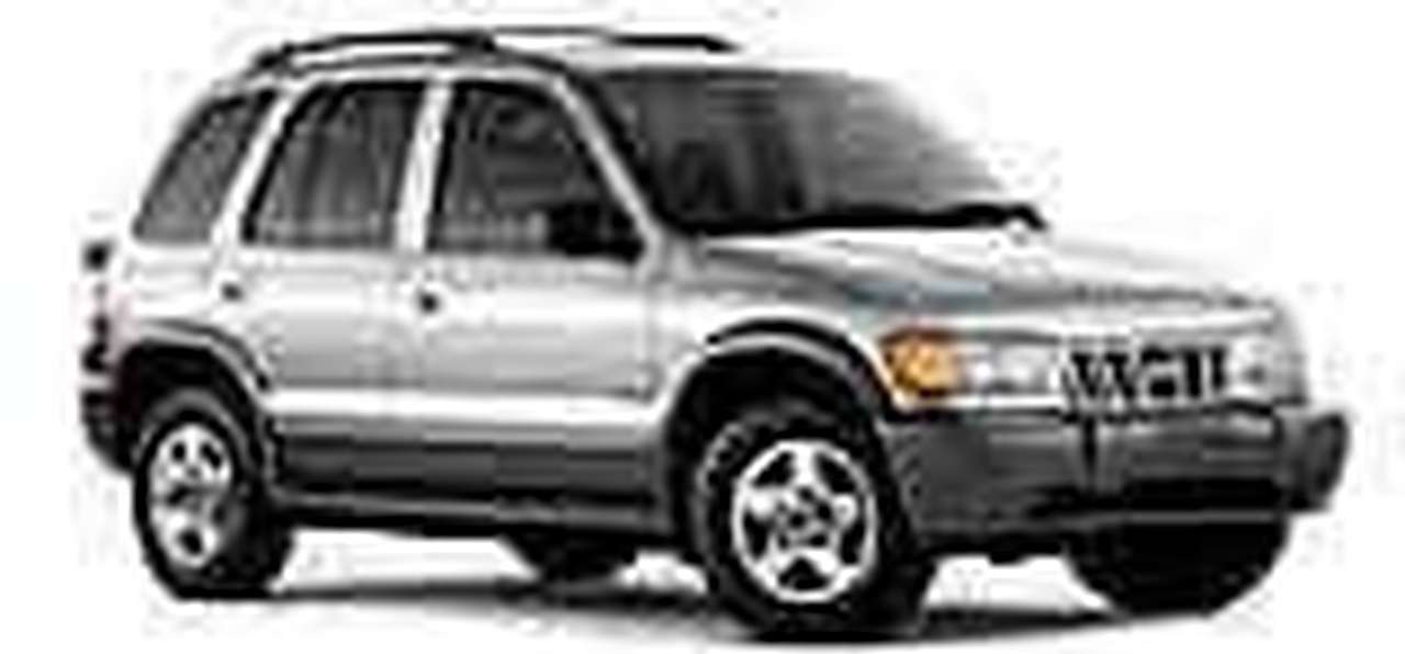 Российский сборщик KIA хочет работать не под заказ