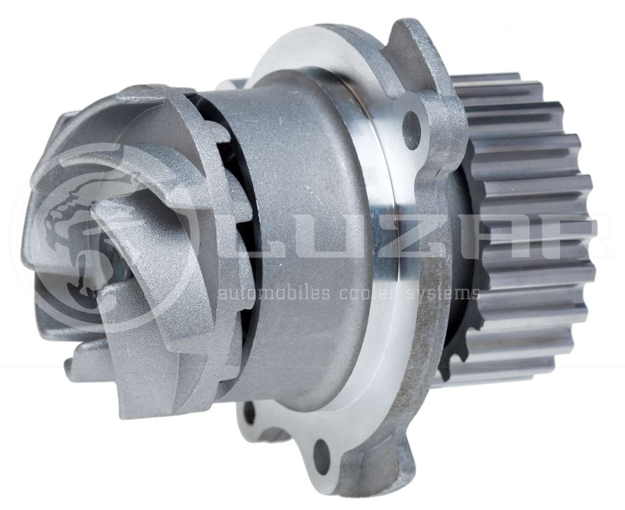 В качестве примера – помпа LWP 0190 для Лада Гранта