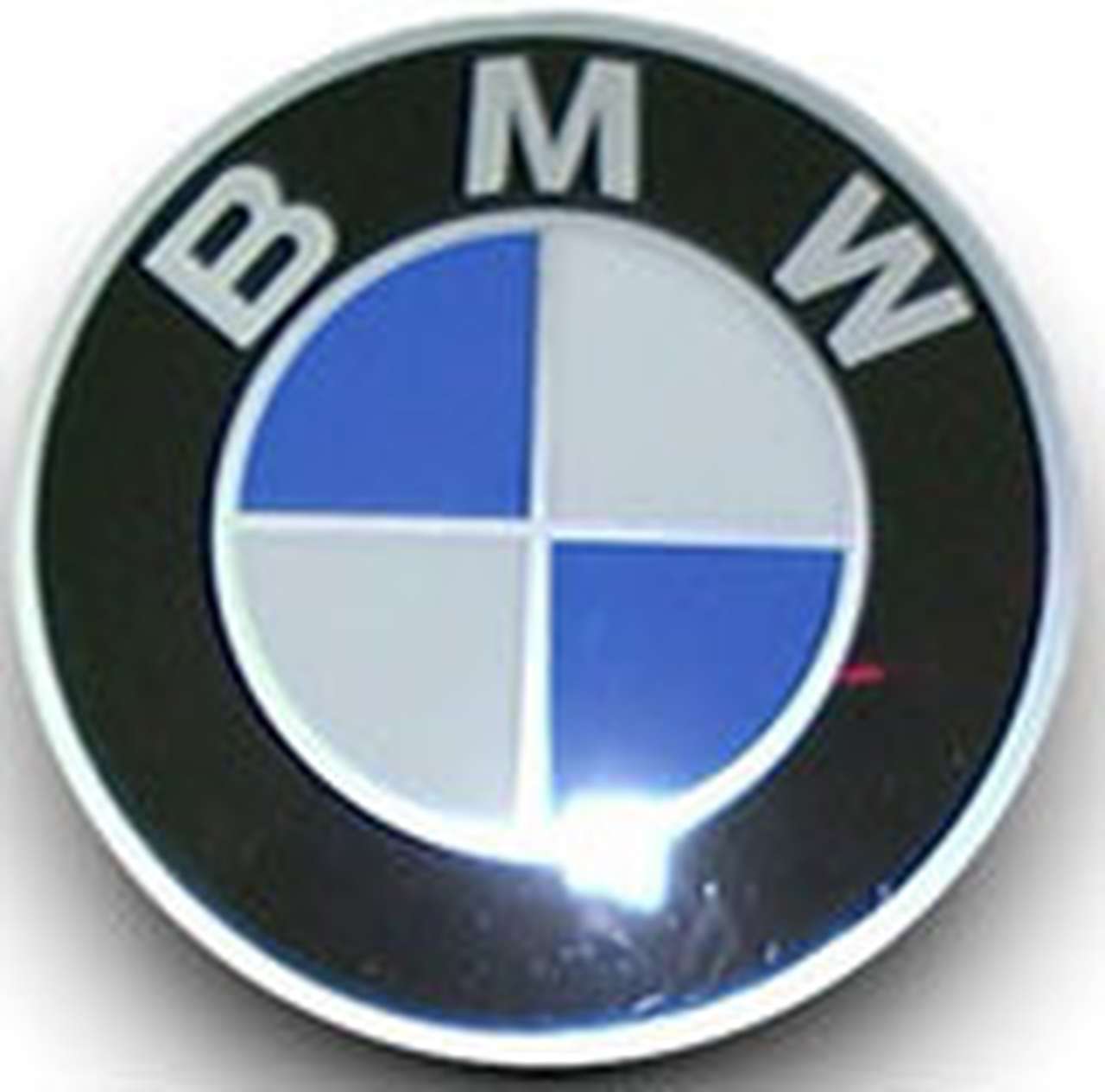 У Руководящего совета BMW новый председатель