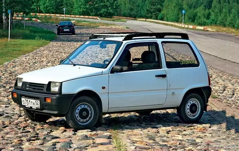 Ответом оку. ВАЗ-1111 Ока 2022. ВАЗ-11113 Lada Oka. ВАЗ 1111 черный с завода. ВАЗ 1111 2022.