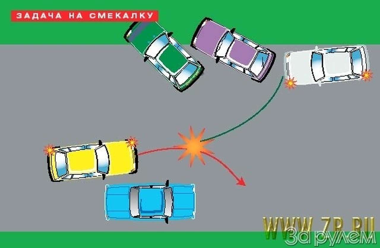 По понятиям