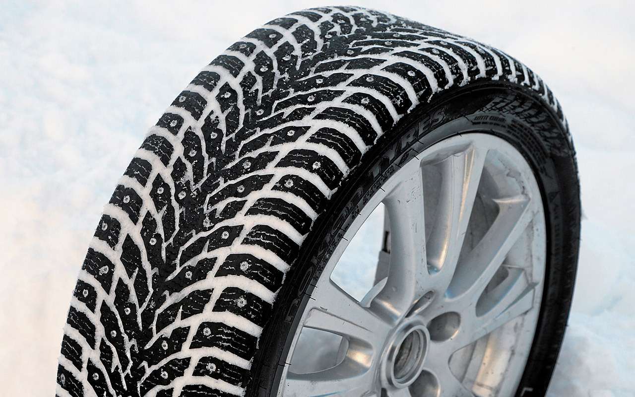 Резина хакапелита. Hakkapeliitta 9. Hakkapeliitta 9 225/45 r17 94t. Шипованная резина Nokian Hakkapeliitta 9. Хакапелита 9 225 45 17.