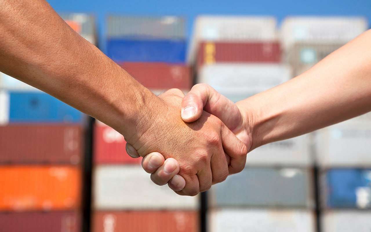 Российские активы Magna проданы малоизвестному покупателю