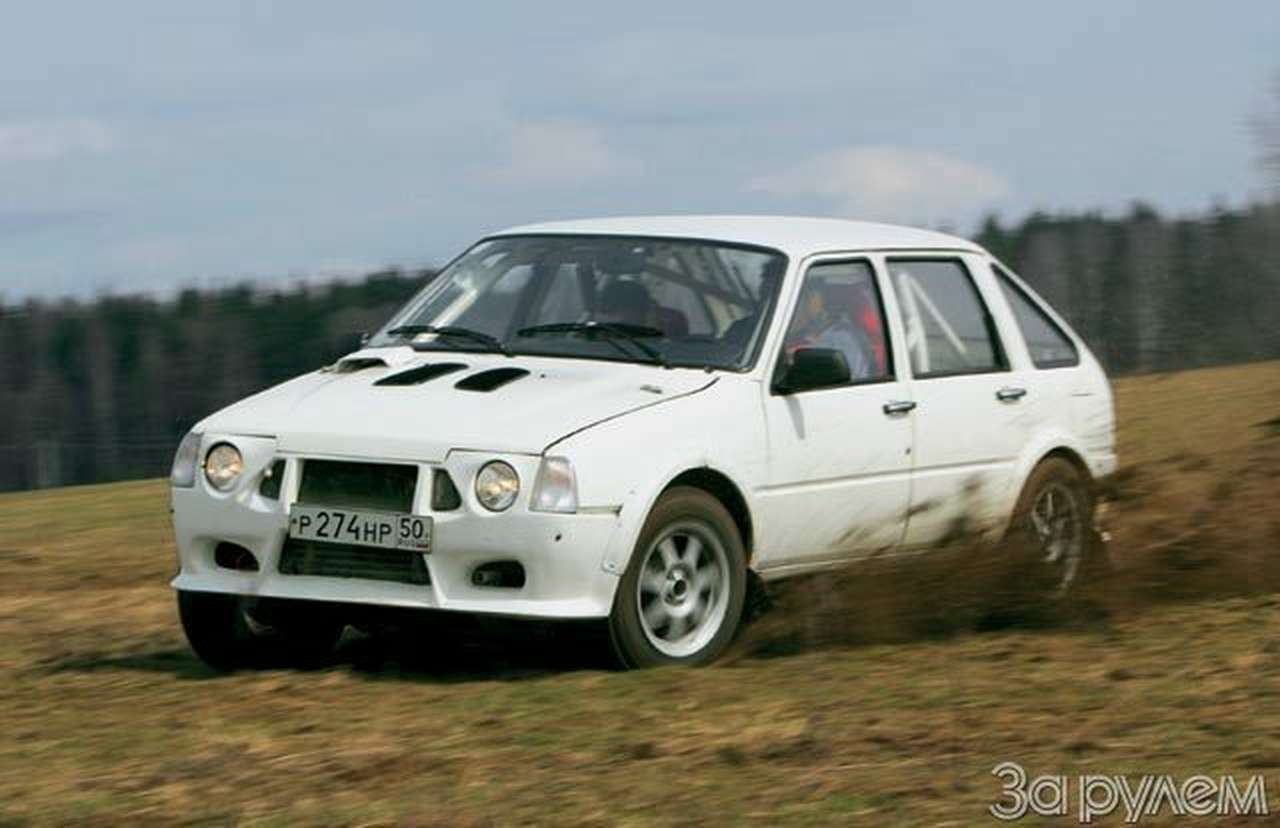 Формула любви