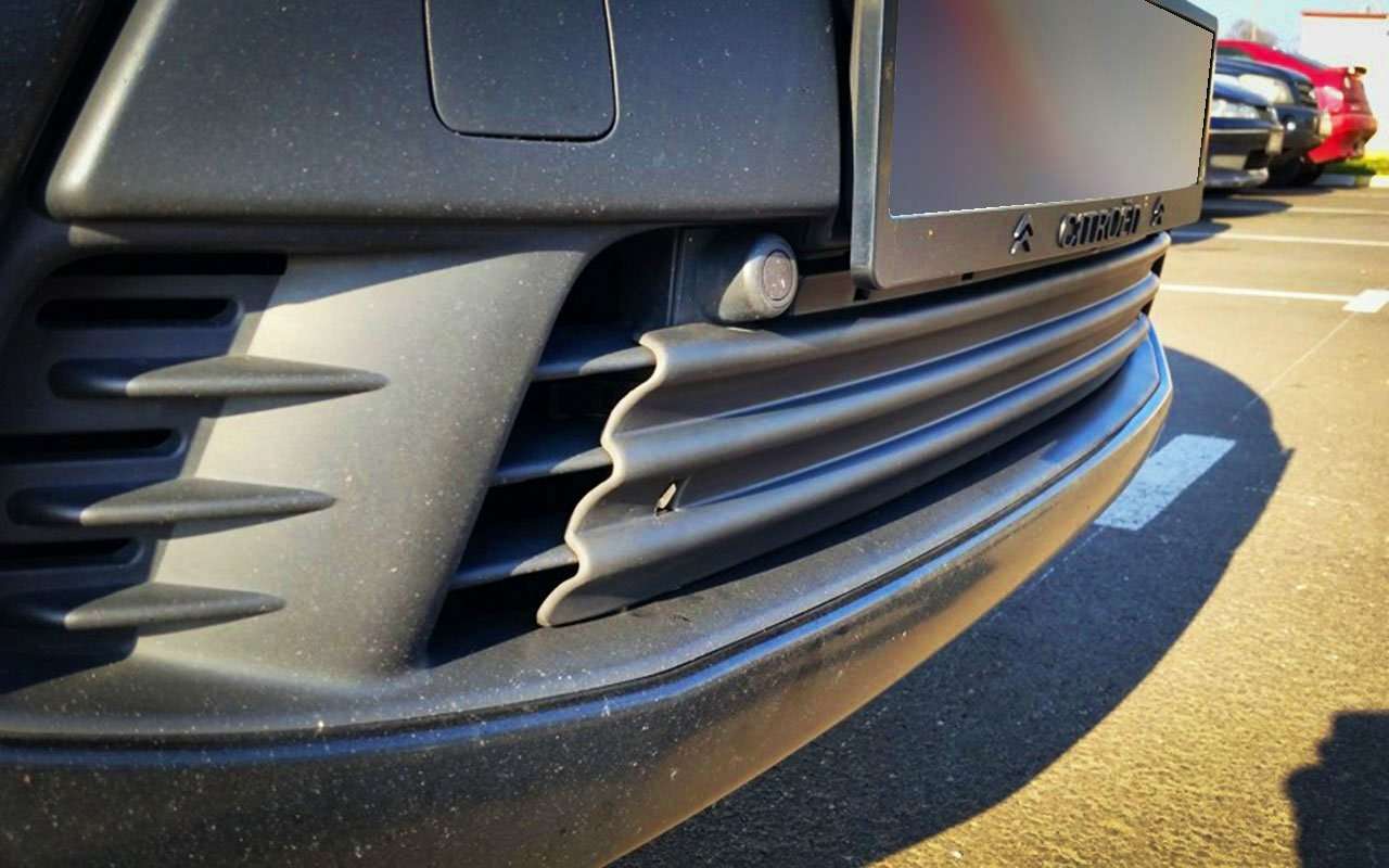 Как не угробить мотор этим народным средством борьбы с морозом? Ответ эксперта