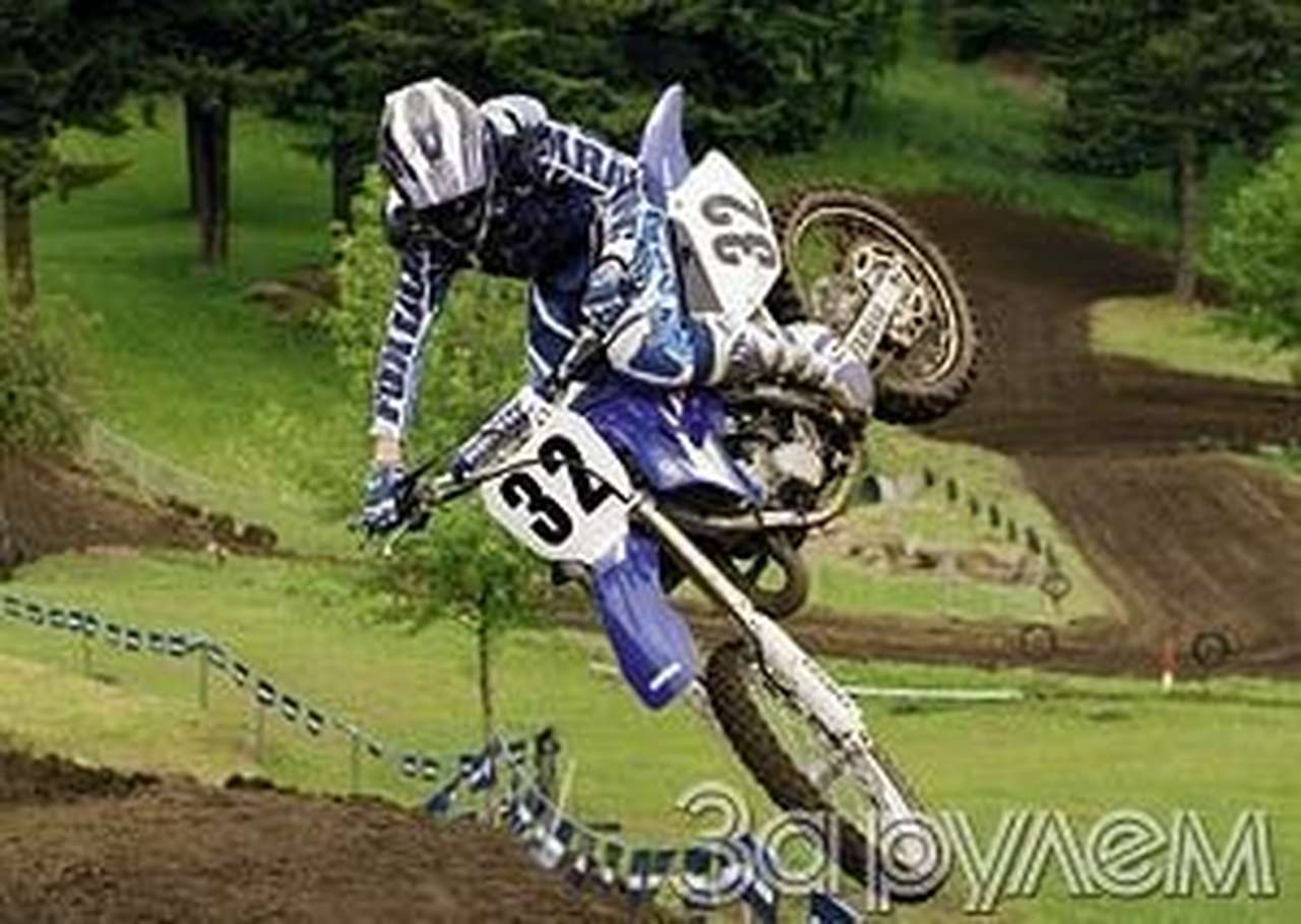 Алюминий - чтобы летать