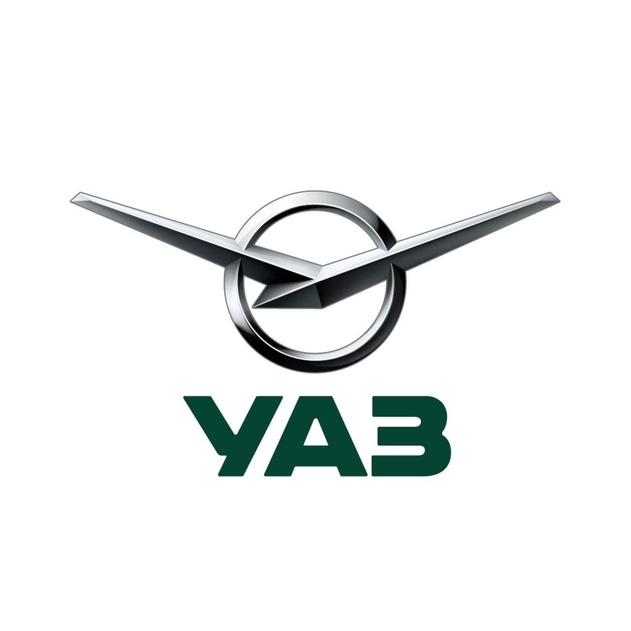 УАЗ Профи Полуторка