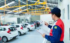 Новый виток развития: китайский бренд наладит производство автомобилей в Европе