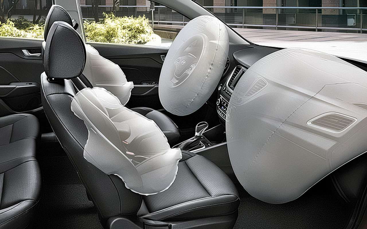Подушка на пассажирское сиденье. Боковые подушки безопасности Hyundai Solaris. Hyundai Accent подушки безопасности. Подушки безопасности Хендай акцент 2008. Подушки безопасности Elantra v 2015.