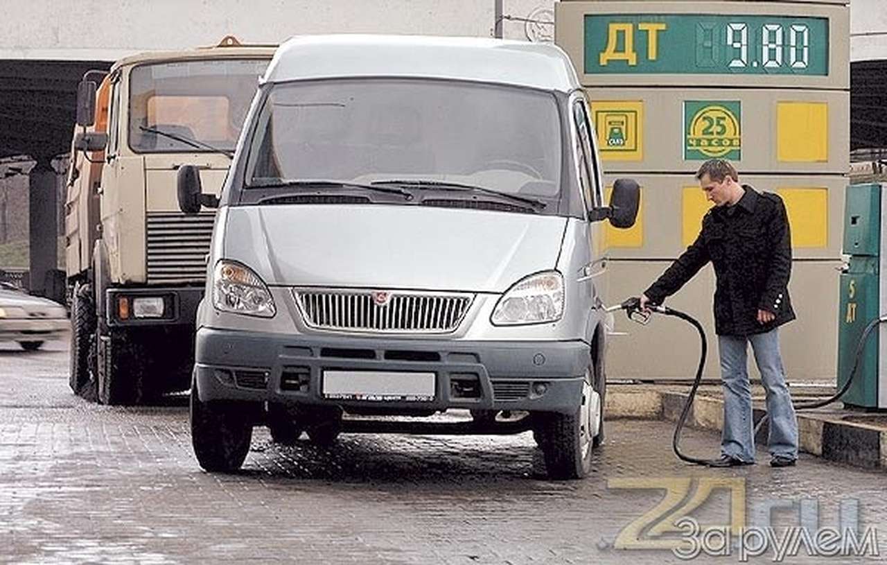 Полуторный cолярий