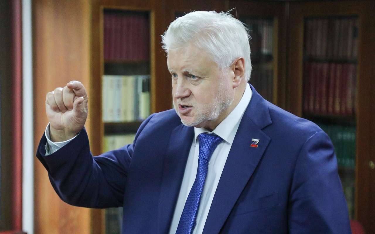 Повышение утильсбора не решит, а усугубит застарелые проблемы