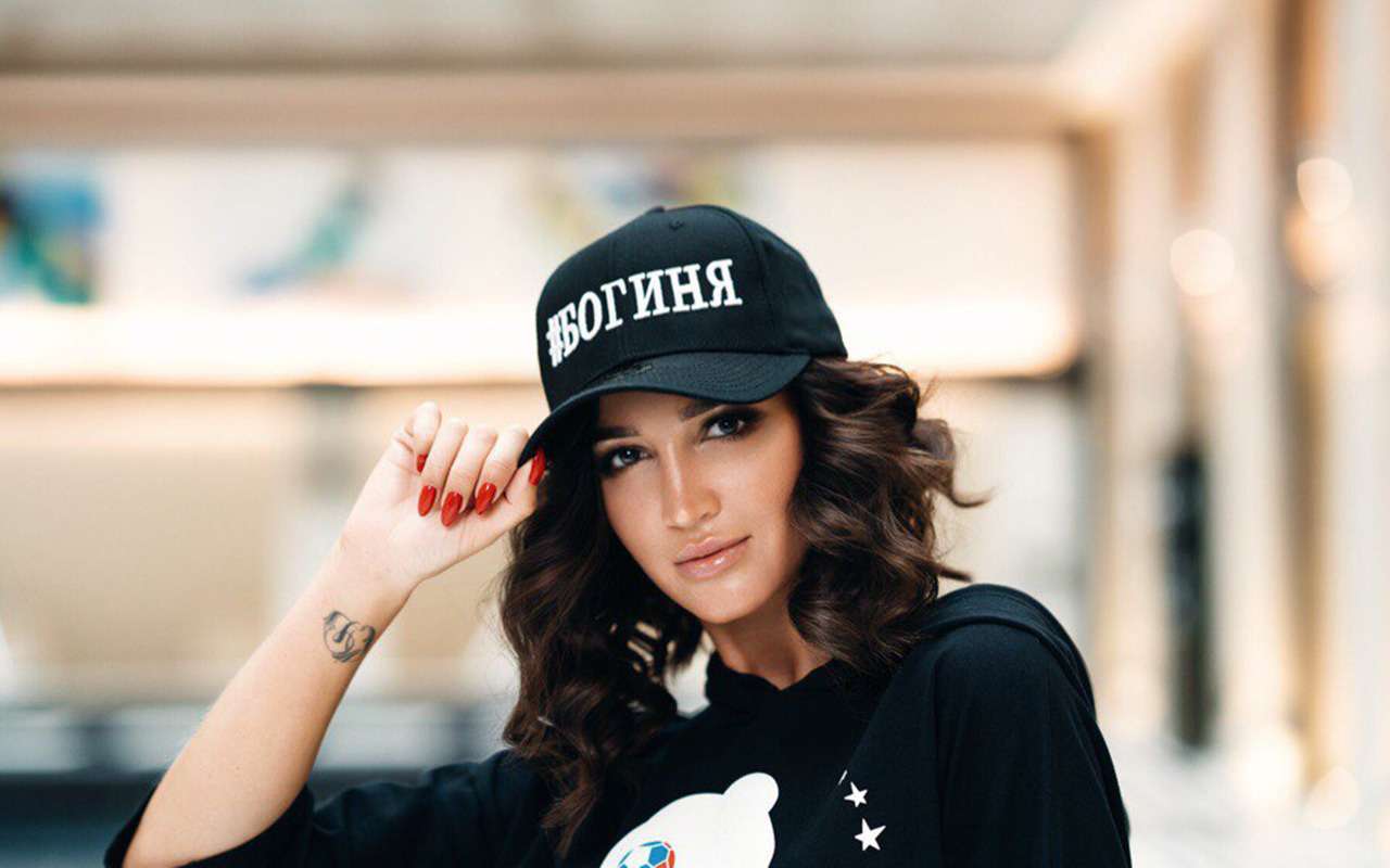 Ольгу Бузову обвинили в мошенничестве: розыгрыш Мерседеса за 12 миллионов оказался обманом