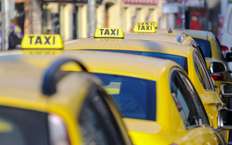 Поездки подорожали, заказы отменяют...  – вступил в силу новый закон о такси