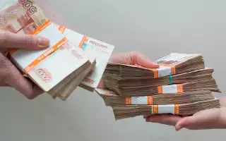 Какие машины сейчас выбирают россияне: цены поменялись, а лидеры удивили