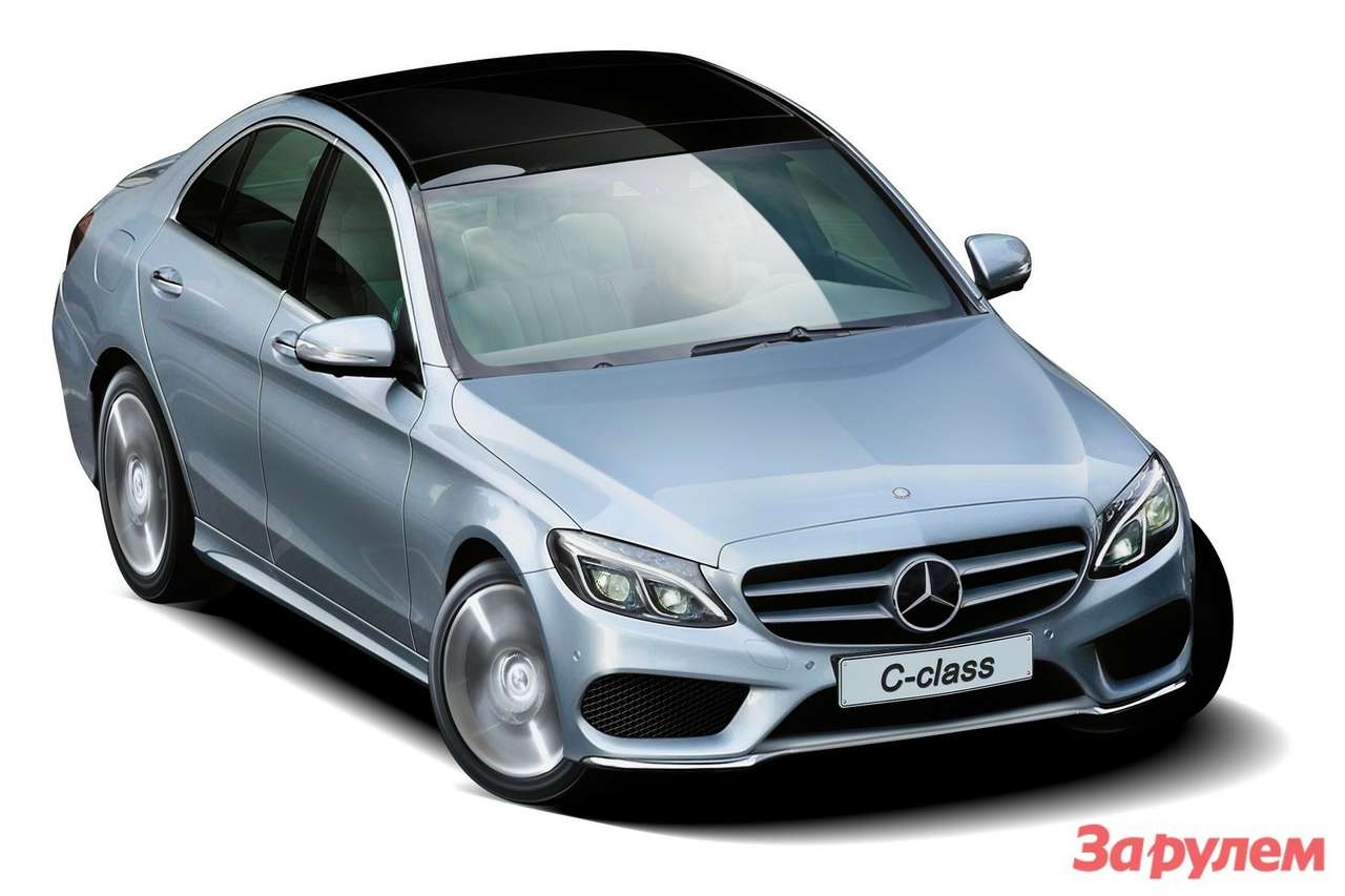 ...а более дорогие – решеткой с двумя горизонтальными ламелями