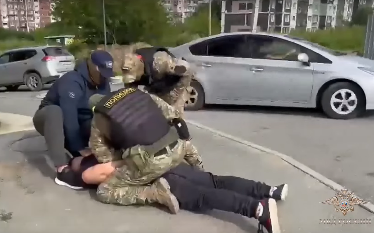 Аферисты обманули более 200 покупателей автомобилей в онлайне