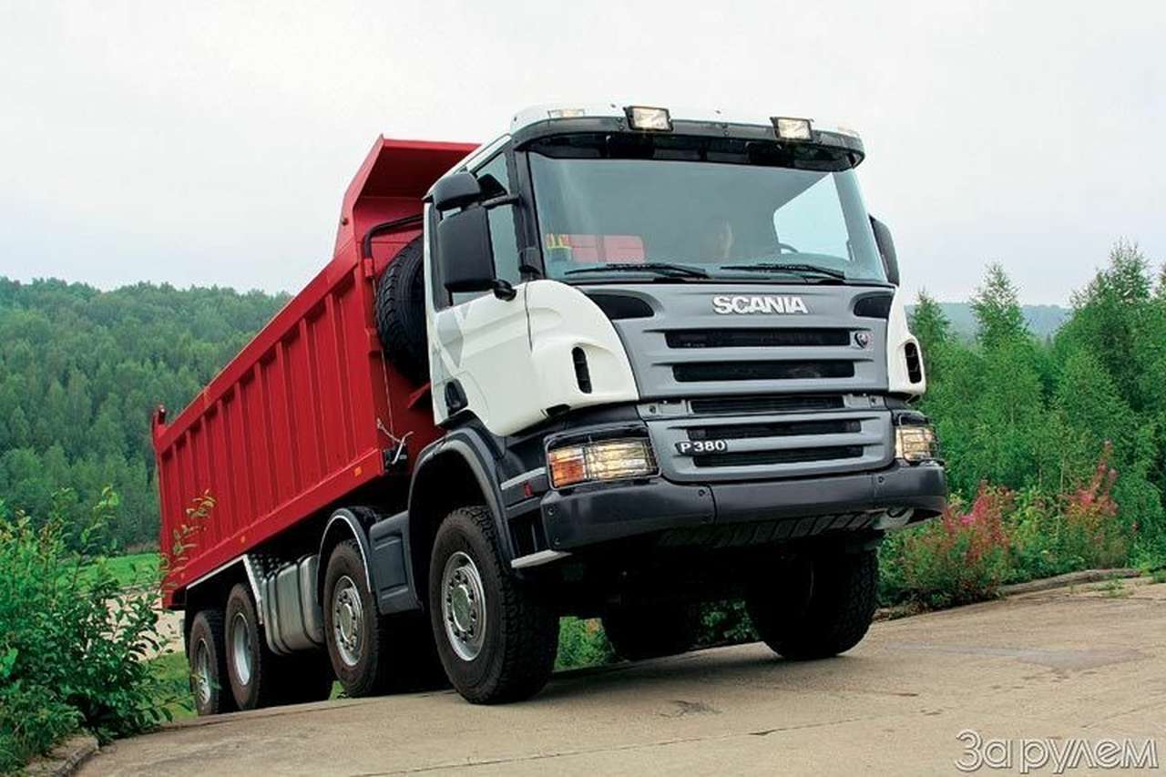 Карьерная формула