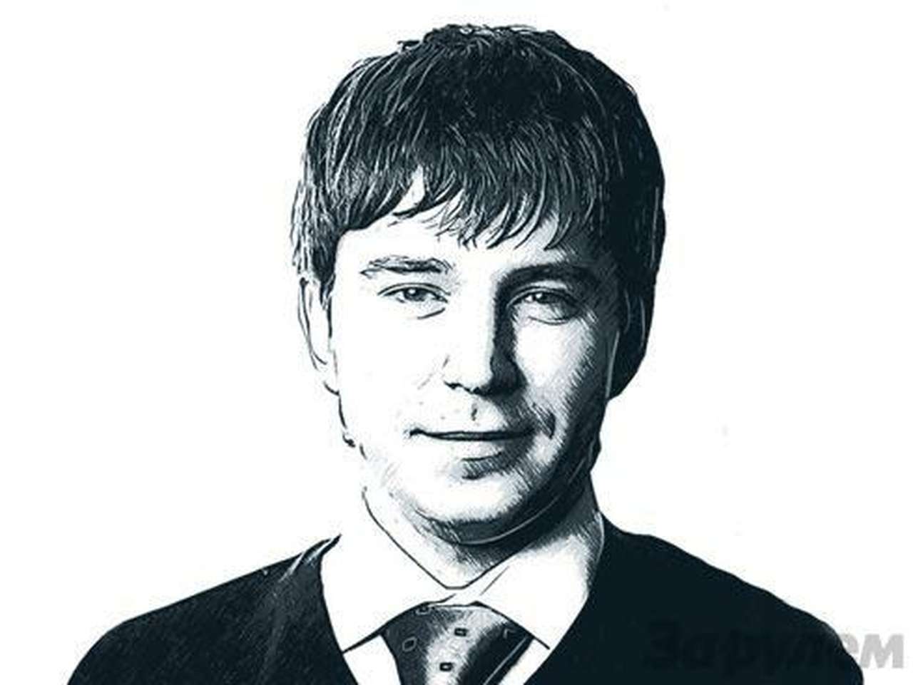 Буква закона: ГИБДД: регламентом по очередям