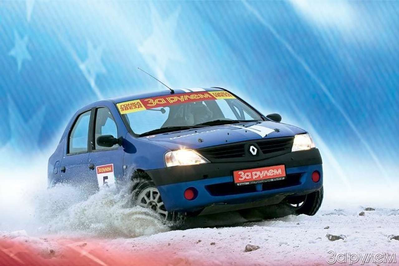 23 февраля: лучшие люди в особенный день зимны