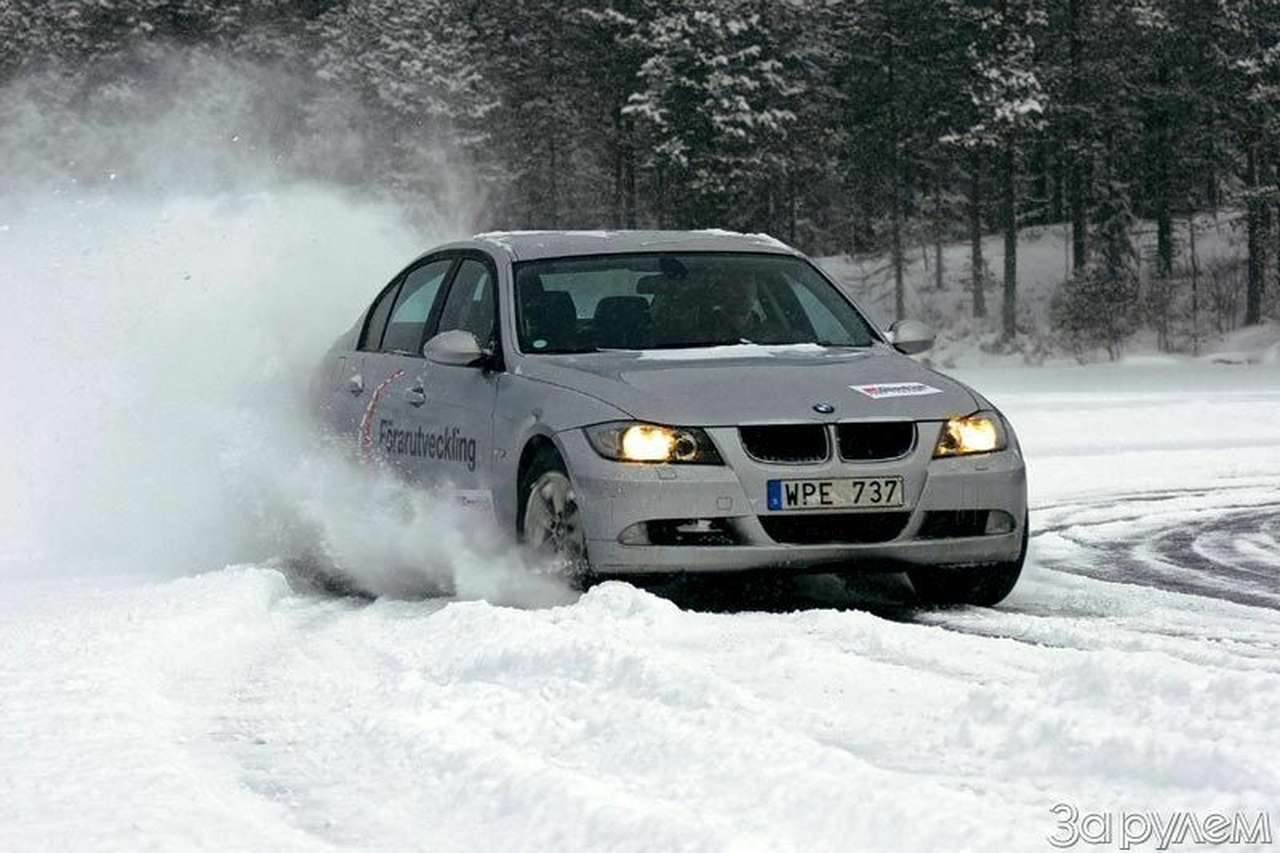Гражданский вариант