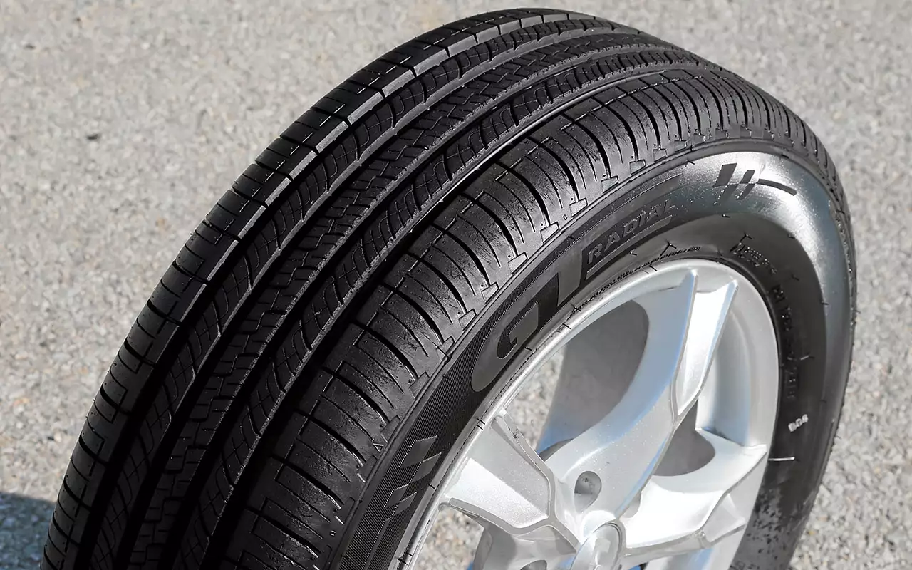 Yokohama geolandar g94b 285/60 r18 116v. Goodnord 385/65r22. 33x12. Kormoran suv summer. 5r17 lt 120q yokohama geolandar m/t g003.