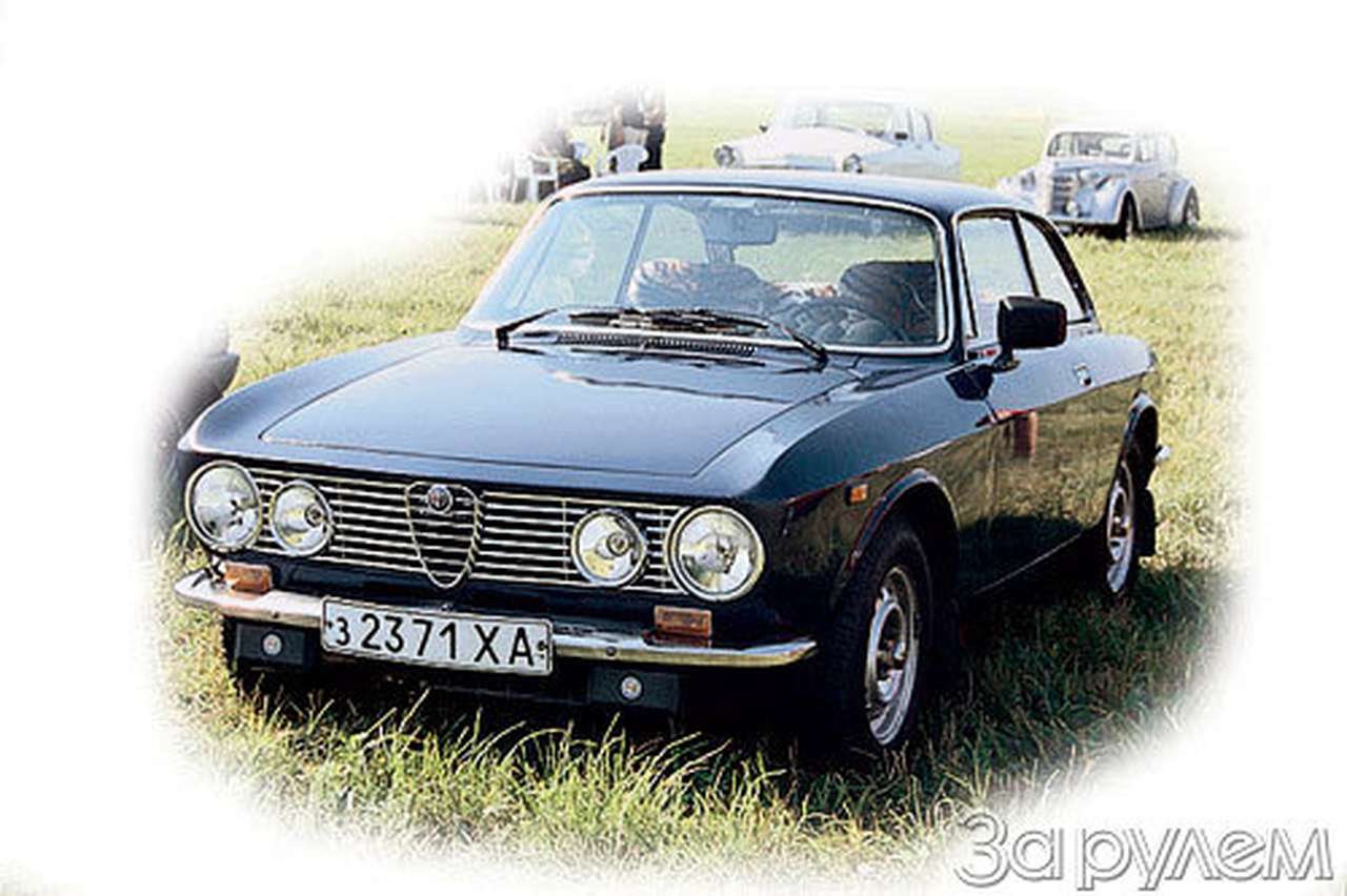 На волне  памяти