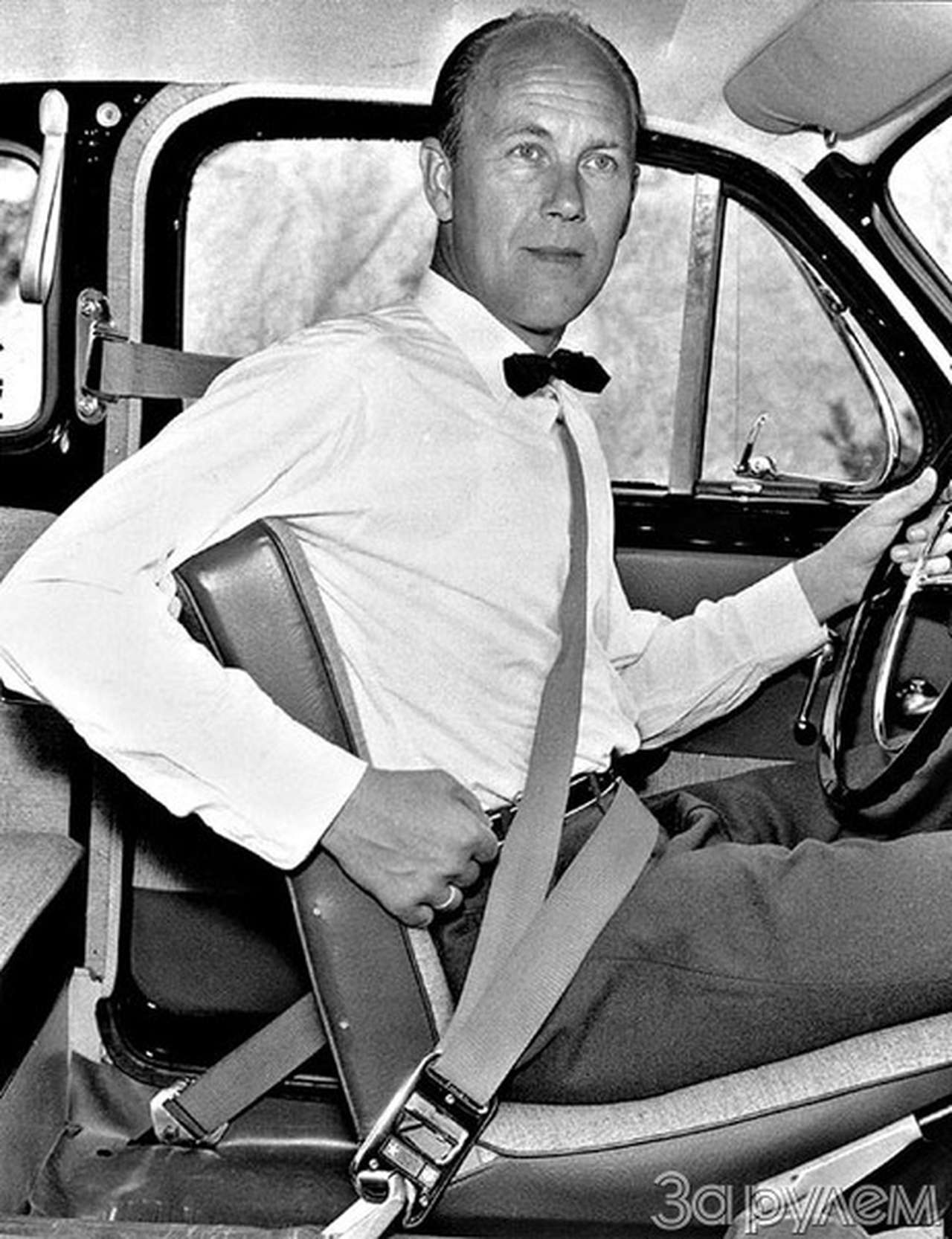 Ёрзайте на здоровье!