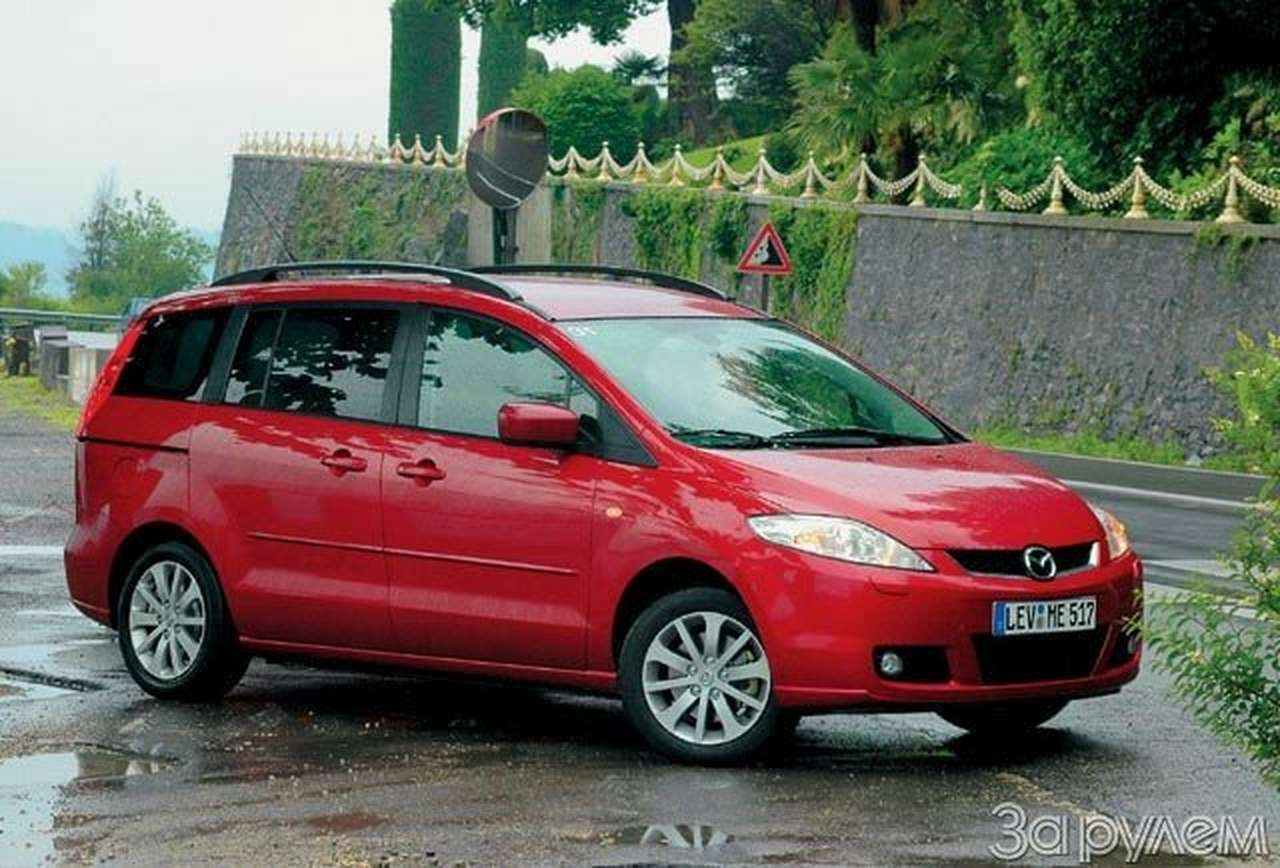 Эмоции от трансформера