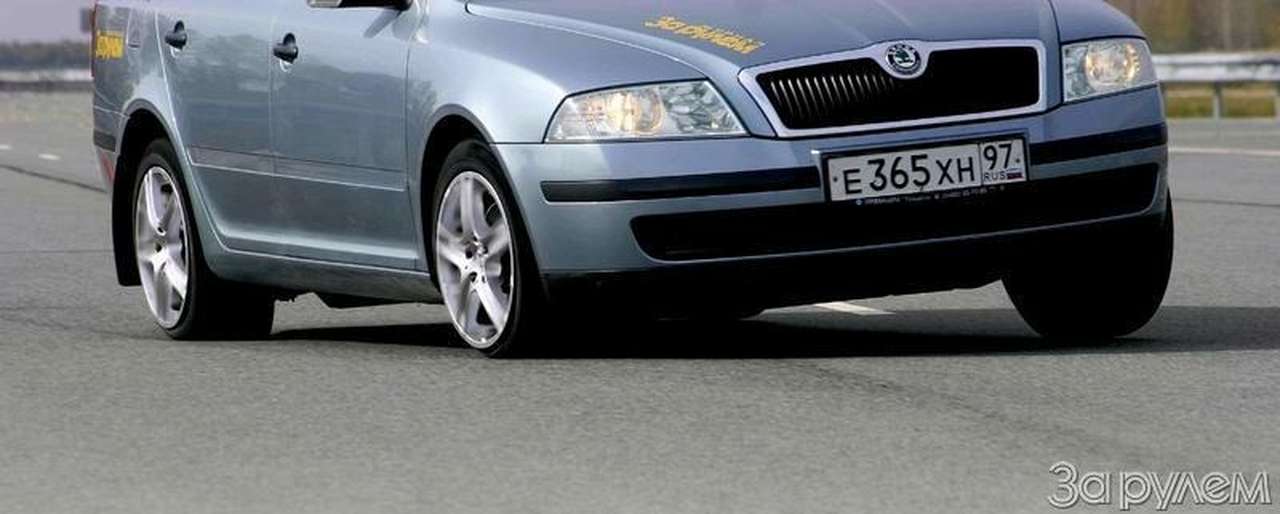 Глубокий выдох