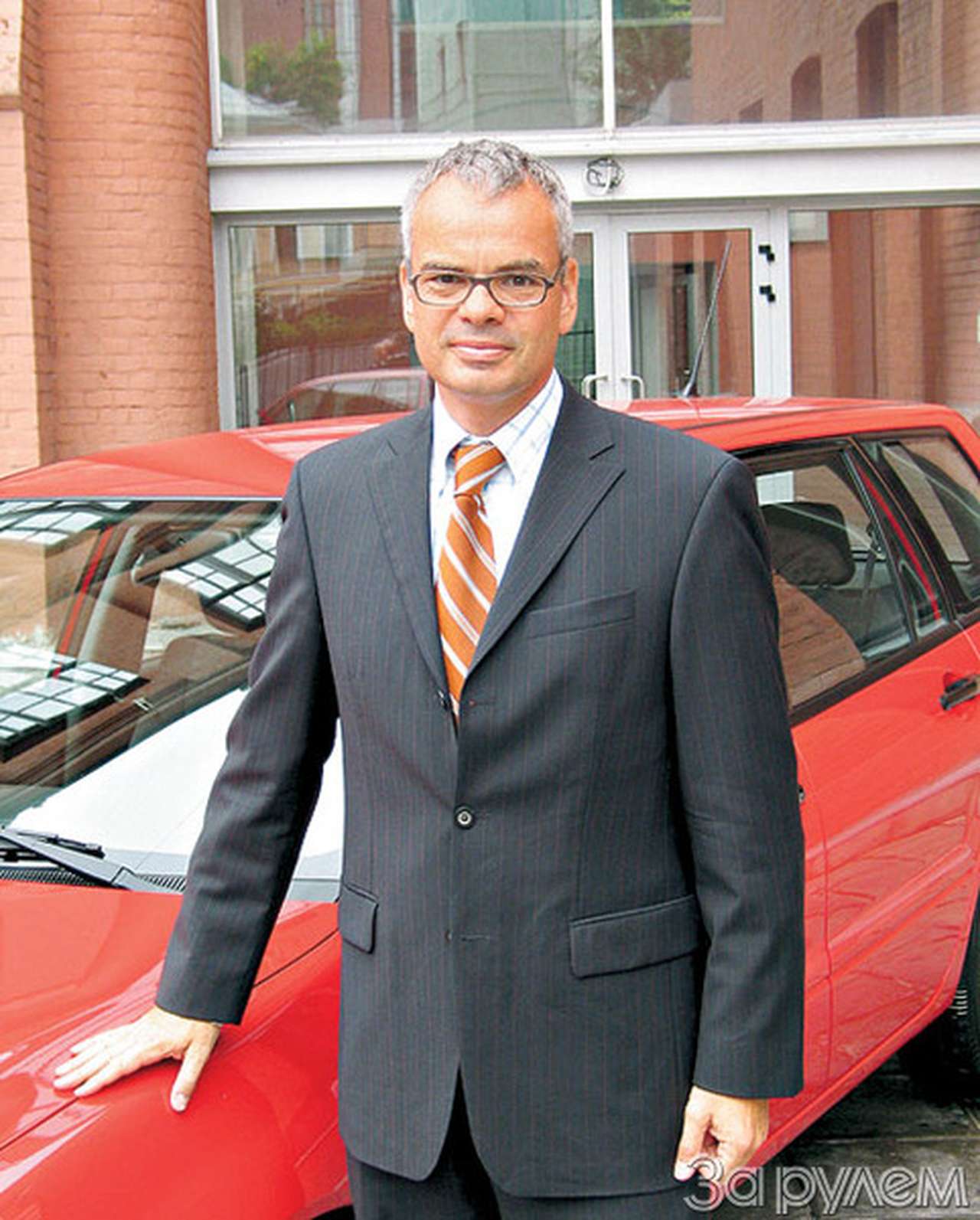 Восходящее солнце "мицубиси"